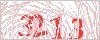 code
