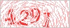 code