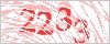 code