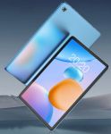 Teclast P30S