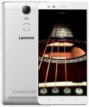 Lenovo K5 Note Pro
