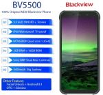 Blackview BV5500