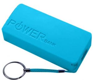 Купить 2х18650 Аккумулятор Power Bank, Зарядное устройство для аккумуляторов 18650