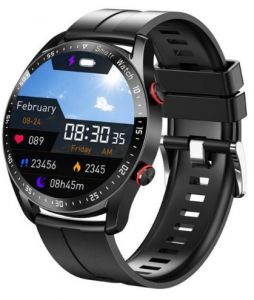 Купить Умные часы Smartwatch для Андроид смартфонов и для iPhone