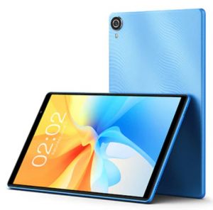 Купить Teclast P25T, 10,1' HD IPS екран, оперативна пам'ять 4GB, ROM 64Gb, Android 12