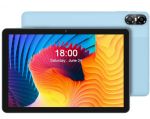 Pritom TOUCH 10 Plus 