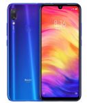 Xiaomi Redmi Note 7 PRO