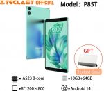 Teclast P85T 2024