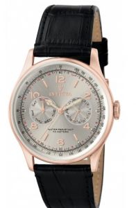Купить в Киеве и в  Украине IInvicta Vintage 6753 чоловічий годинник 