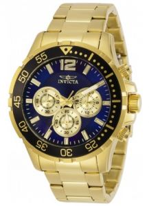 Купить в Киеве и в  Украине Invicta 25756 Specialty мужские часы
