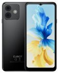 Cubot Note 40 6+6/256