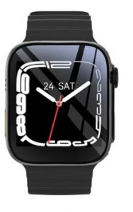 Купить Умные часы Smartwatch TB50   для Андроід і iPhone смартфонів 