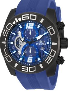 Купить в Киеве и в  Украине Invicta Pro Diver 22812 чоловічий годинник
