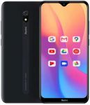 Xiaomi Redmi 8A 4/64