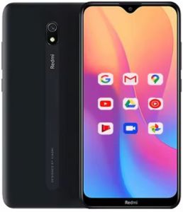 Купить Xiaomi Redmi 8А, 6,22' HD+ IPS экран, DUAL SIM, 8 ядерный процессор, оперативная память 4GB, ROM 64Gb, Android 9.0