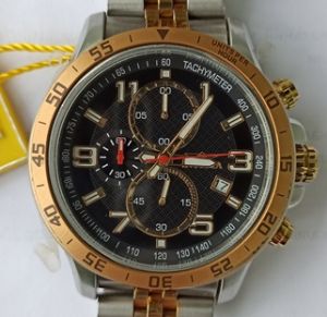 Купить в Киеве и в  Украине Invicta Specialty 14876 мужские часы со стальным браслетом