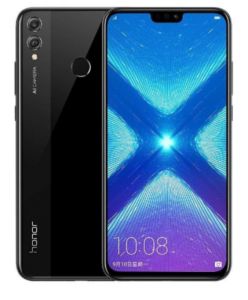 Купить Honor 20 Lite, 6,21' FHD екран, DUAL SIM, 8-ядерний процесор, оперативна пам'ять 4GB, ROM 128Gb, Android 10.0