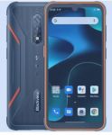 Blackview BV5200 4/32