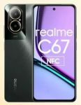 Realme C67 8/256