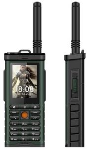 Купить  Телефон S...Mobile S-G8800 ударопрочный, пылезащищенный, 2,2", 4 SIM-карты, Powerbank
