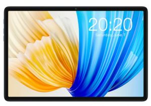 Купить Teclast P30S, 10,1' HD IPS экран, оперативная память 4GB, ROM 64Gb, Android 12