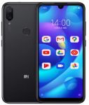 Xiaomi Mi Play 6/128