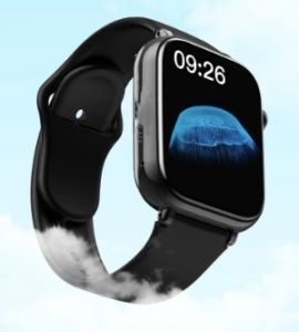 Купить Умные часы Smartwatch T900 Pro Max  для Андроід і iPhone смартфонів 