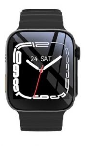 Купить Умные  часы Smartwatch S8 Ultra для Андроид смартфонов и для iPhone