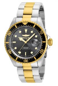 Купить в Киеве и в  Украине Invicta Pro Diver 22057 чоловічий годинник 