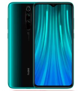 КупитьXiaomi Redmi Note 8 Pro 8/128GB, 6,53' FHD IPS екран, DUAL SIM, 8 ядерний процесор, Android 10