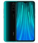 Xiaomi Redmi Note 8 Pro 8/128GB 