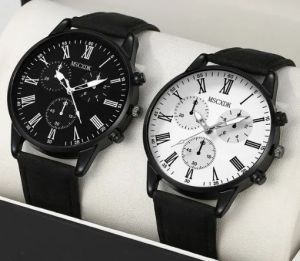 Купить MSCXDK кварцевые мужские часы