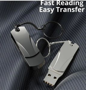 Купить 64Gb USB флеш-накопитель