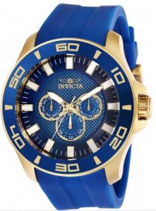 Купить в Киеве и в  Украине Invicta Pro Diver 28002 мужские часы
