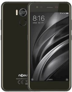 Купить Nomu M8, 5,2' IPS HD экран, 8 ядерный процессор, RAM 4Gb, ROM 64Gb, Android 7.0, водонепроницаемый, пыленепроницаемый