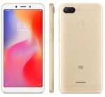 Xiaomi Redmi 6 3/32