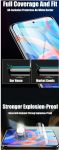 Гідрогелева плівка 2 шт для Xiaomi Redmi Note 8 Pro