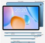 Teclast P30S