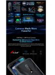 Blackview BV5200 4/32