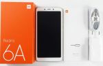 Xiaomi Redmi 6A 