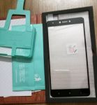 Защитное стекло Bonaier для Xiaomi Redmi Note 4x/4x Global