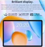 Teclast P30S