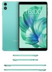 Teclast P85T 2024