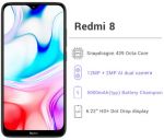 Xiaomi Redmi 8 4/64