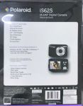 Polaroid iS625