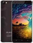 Oukitel C5 Pro Black