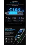 Blackview BV5200 4/32