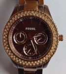 Fossil ES-2955