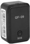 GF-09 GPS-Трекер