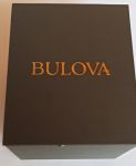 Bulova 98A192